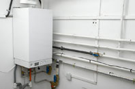 Eaton Bray boiler installers